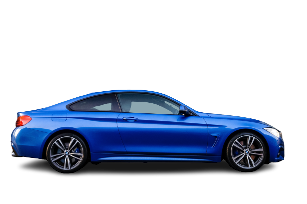 Car rental